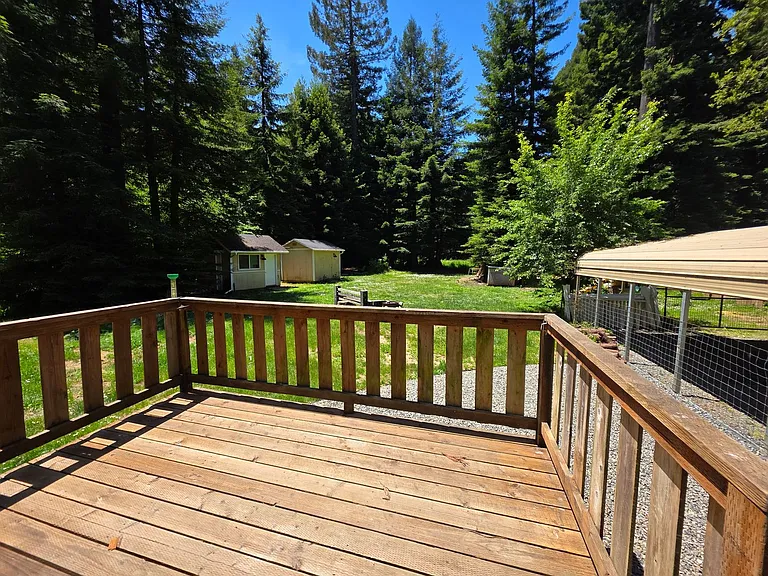 5960 Kings Valley Rd — Photo 18