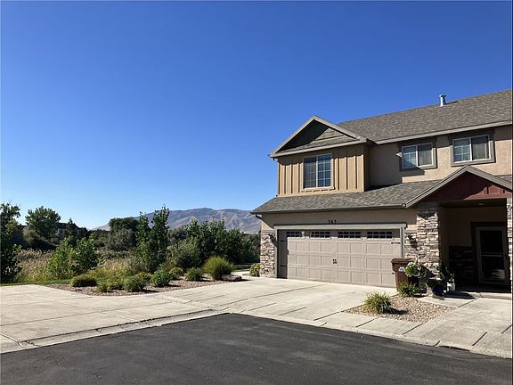 2nd image of 363 E Seagull Ln