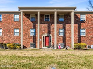 1801 Janlyn Rd APT 11, Louisville, KY 40299