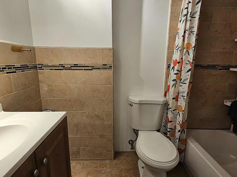 2833 Norcross Ln #1 — Photo 13