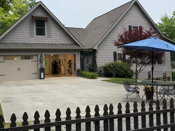 106 Nimblewill Overlook, Dahlonega, GA 30533