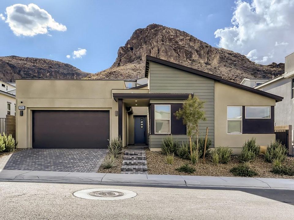 1st image of 1961 Regal Bluff Dr