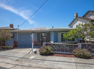 718 Gateview Ave, Albany, CA 94706