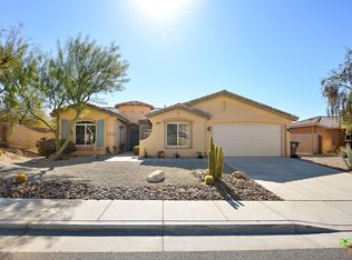 8188 Annandale Ave, Desert Hot Springs, CA 92240