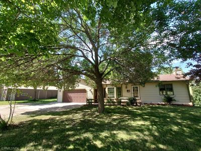162 County Road 39 NW, Monticello, MN, 55362