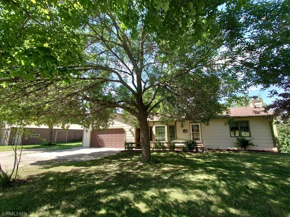 162 County Road 39 NW, Monticello, MN 55362