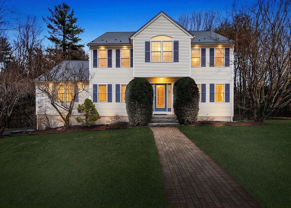 1st image of 25 Stanphyl Rd