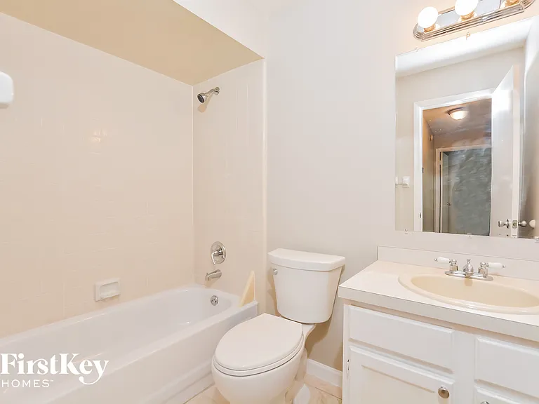 2943 Mallorn Way — Photo 14