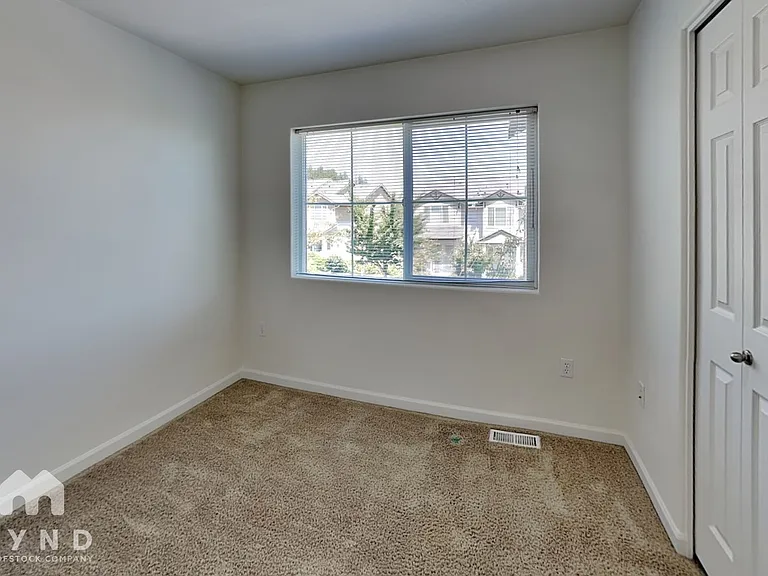 15390 SW Mallard Dr #103 — Photo 14