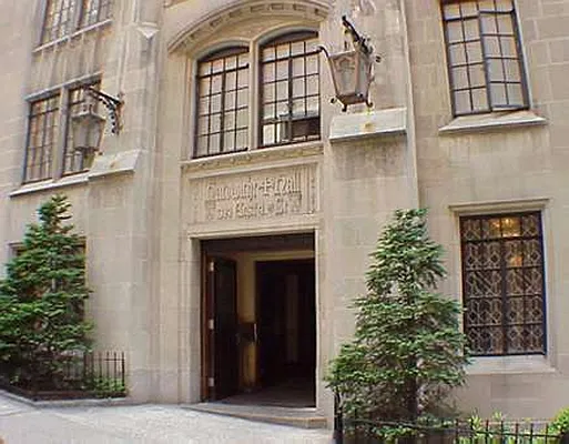 Rented by Steven Corcoran Real Estate | media 17