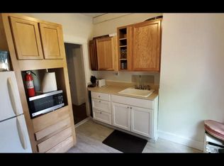 35 Bucksport Rd APT 2, Ellsworth, ME 04605
