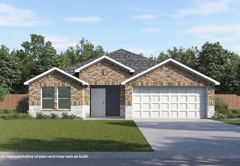 1st image of 2025 E Toledo St