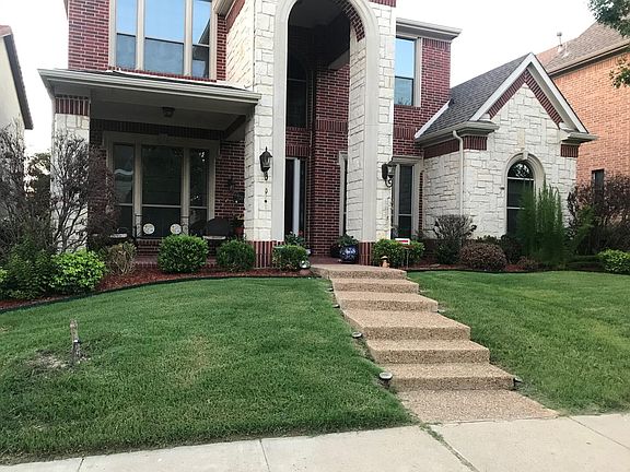 2nd image of 2219 Longview Rd