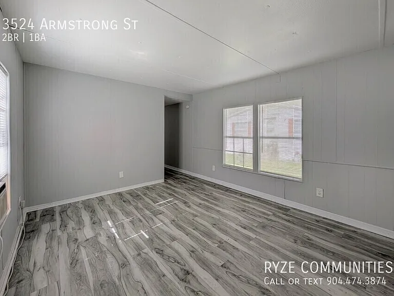 3524 Armstrong St — Photo 6