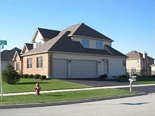 1st image of 297 Kingsbury Dr