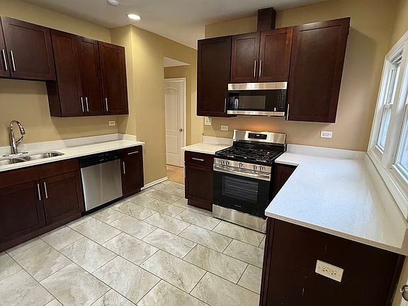 2nd image of (Undisclosed Address)