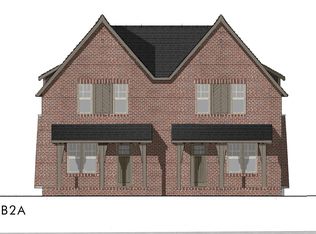 4539 Amaton Way #93, Birmingham, AL 35244