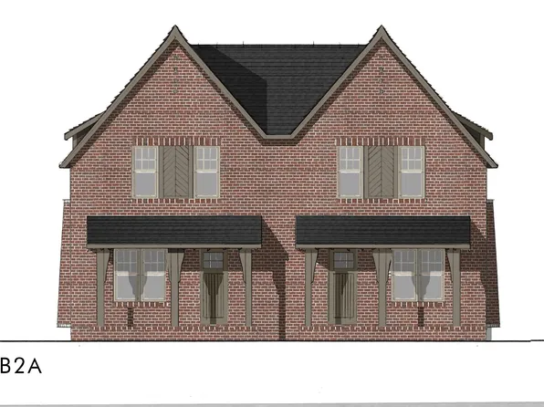 4539 Amaton Way #93, Birmingham, AL 35244