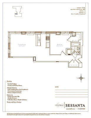 Rented by Triumph Property Group | media 4