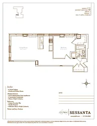 Rented by Triumph Property Group