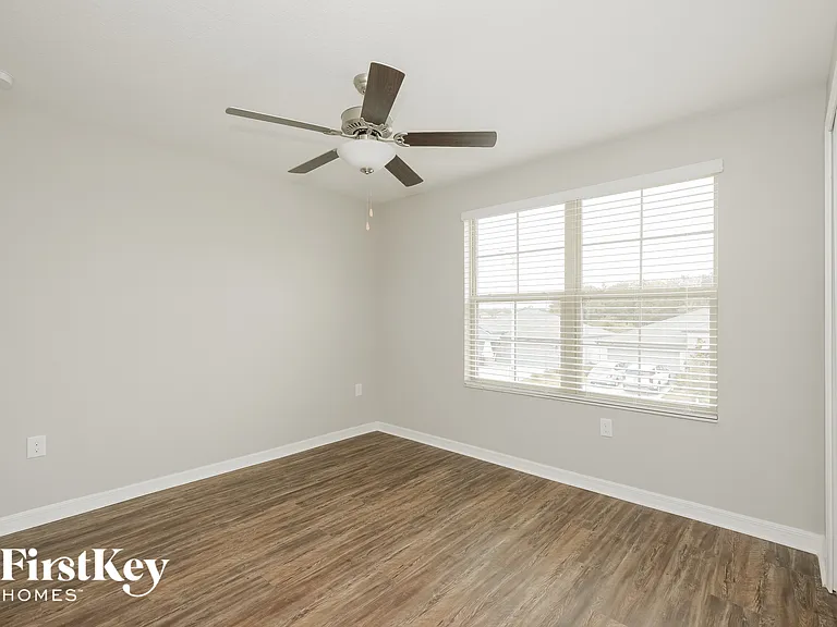 14617 Scottburgh Glen Dr — Photo 13
