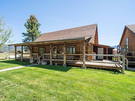 5th image of 102 Valley Dr