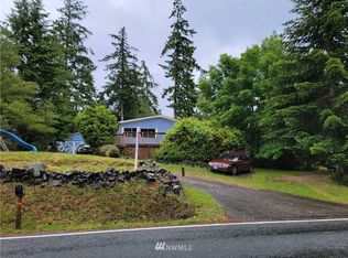9920 Steamboat Island Rd NW, Olympia, WA 98502