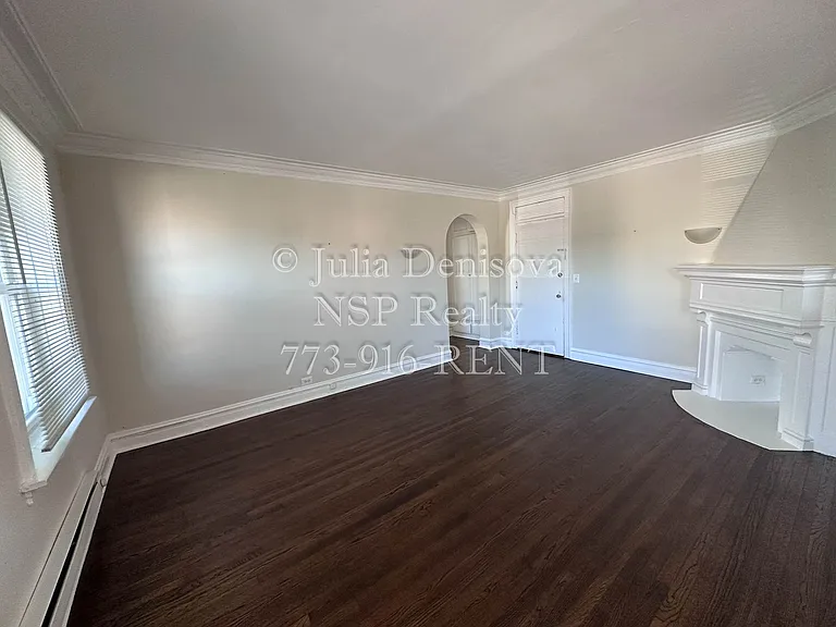 918 Green Bay Rd #2L — Photo 10