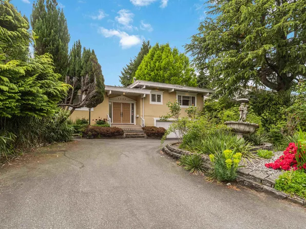 6389 Fremlin St, Vancouver, BC V5Z 3X4