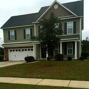 1320 Waters End Ct, Winnabow, NC, 28479