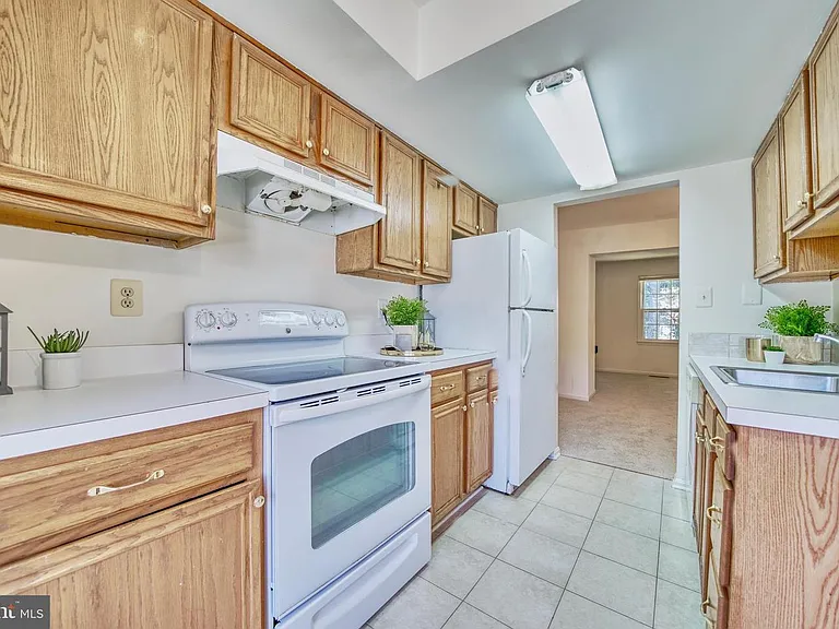 4936 McFarland Dr — Photo 18