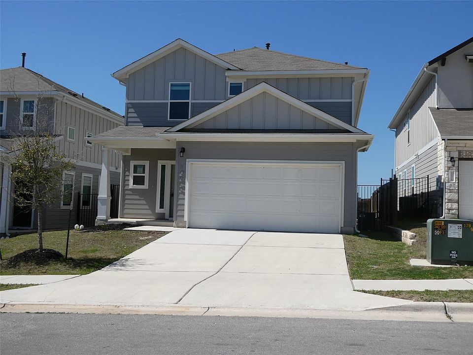 1st image of 10906 Sentinel Ln