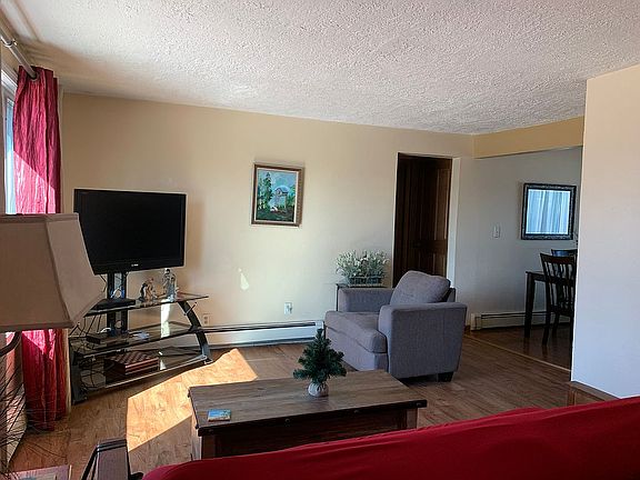 4th image of 217 Kody Dr