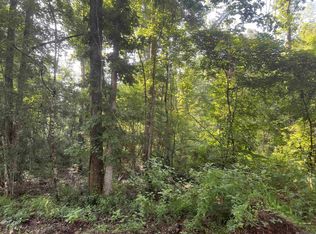 LOT 3 Hepzibah Rd, Clinton, LA 70722