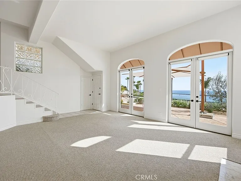 2614 Ocean Blvd #B — Photo 12