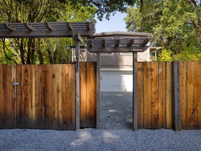 14430 Western Avenue, Guerneville, CA, 95446