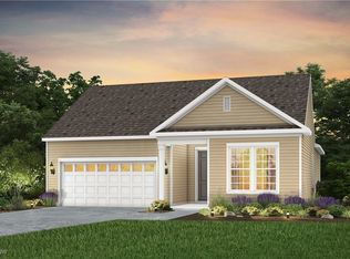 23730 Wallys Way, Columbia Station, OH 44028