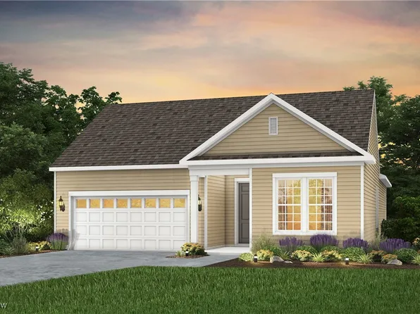 23730 Wallys Way, Columbia Station, OH 44028