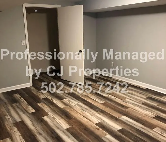 2712 Alice Ave — Photo 7