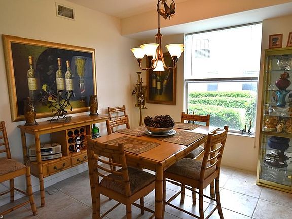 5th image of 11035 Mill Creek Way APT 107