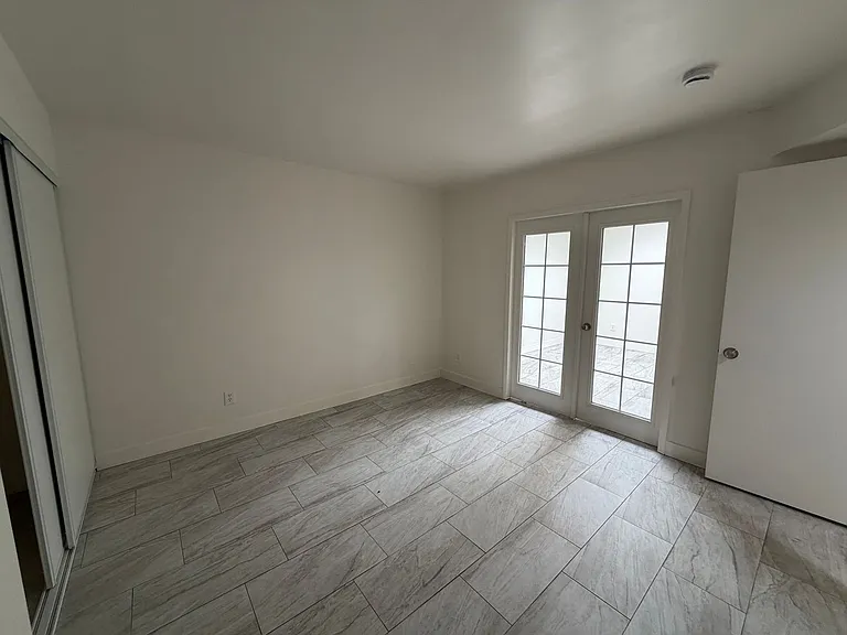 3118 Espanol Dr — Photo 15