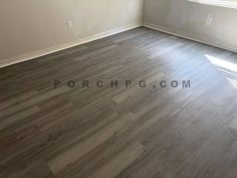 216 Indian Lake Trl — Photo 24