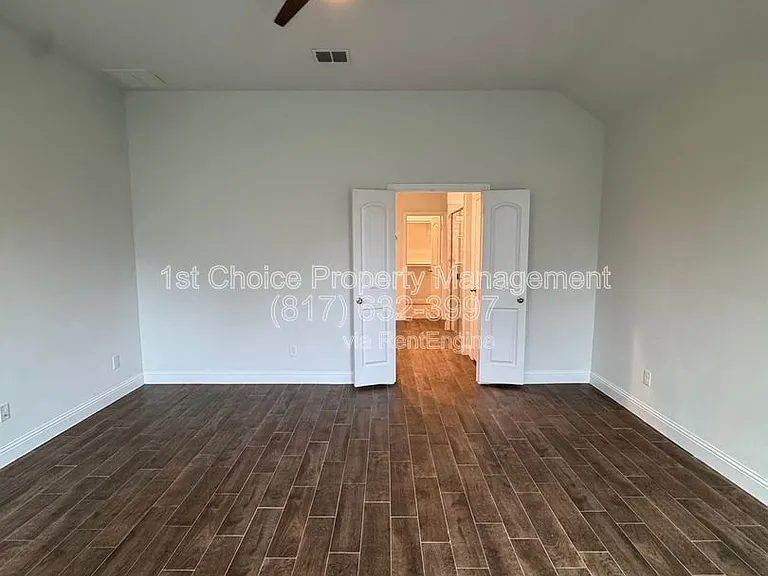 5752 Broad Bay Ln — Photo 18