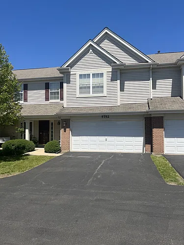 5752 Wildspring Dr Photo 1