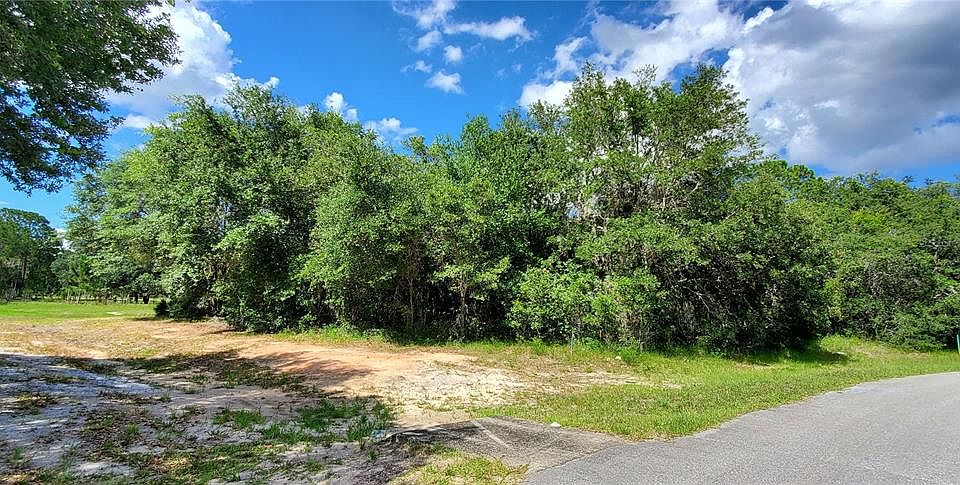 1st image of 1626 TENCH COURT LOT 26