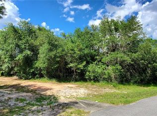 1626 Tench Ct #26, Kissimmee, FL 34759