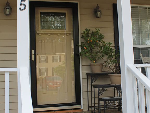 4th image of 5 N Hillock Ct