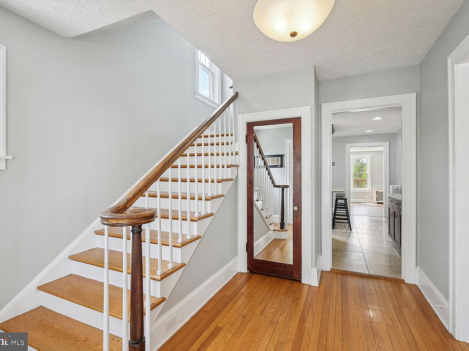 831 Berryville Ave, Winchester, VA 22601 Zillow