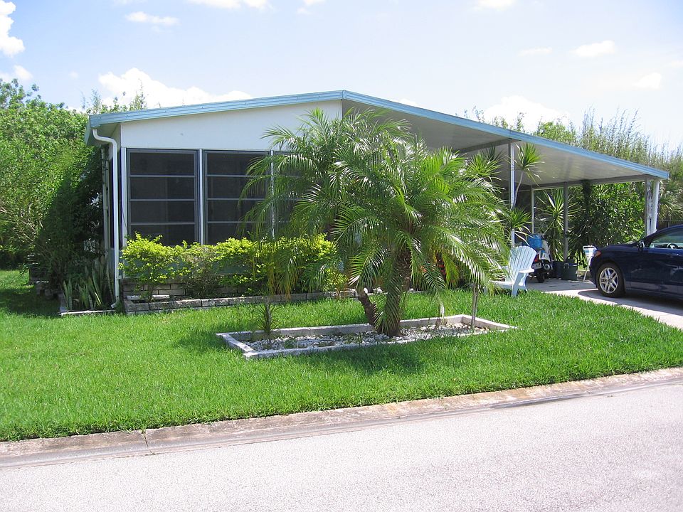 1st image of 7300 20th St Lot 432