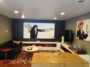 215 S Chestnut St APT 6, Spokane, WA 99201